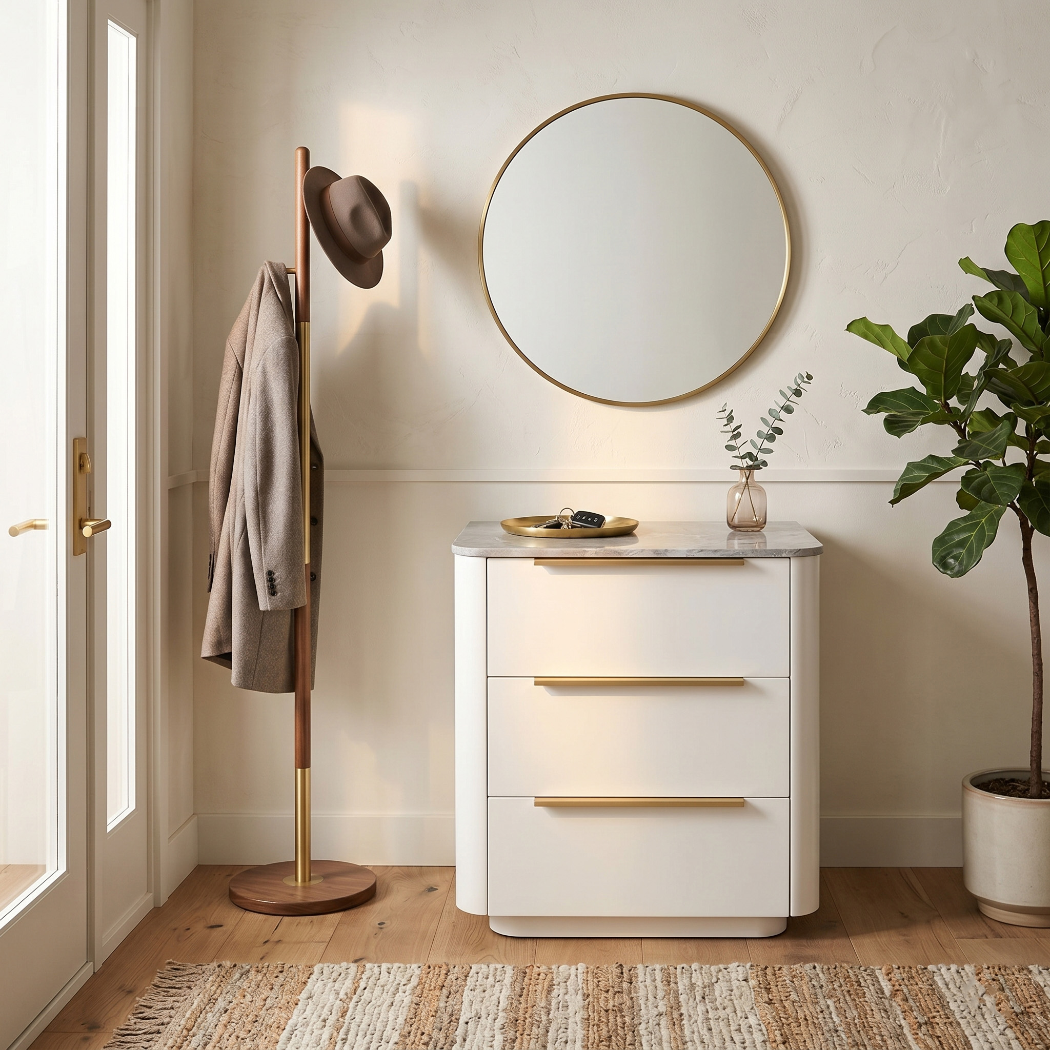 Goldenshire_entry image